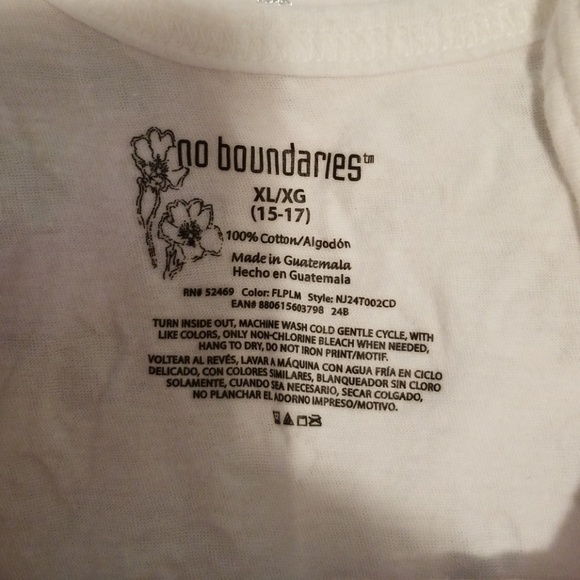 Tank top bundle - Picture 3 of 4